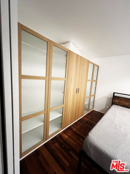 Building Photo - 24 Westminster Ave