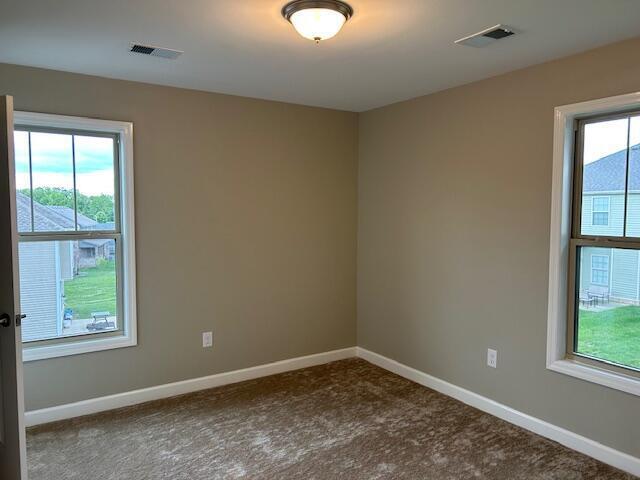 Building Photo - 3324 Polo Club Blvd