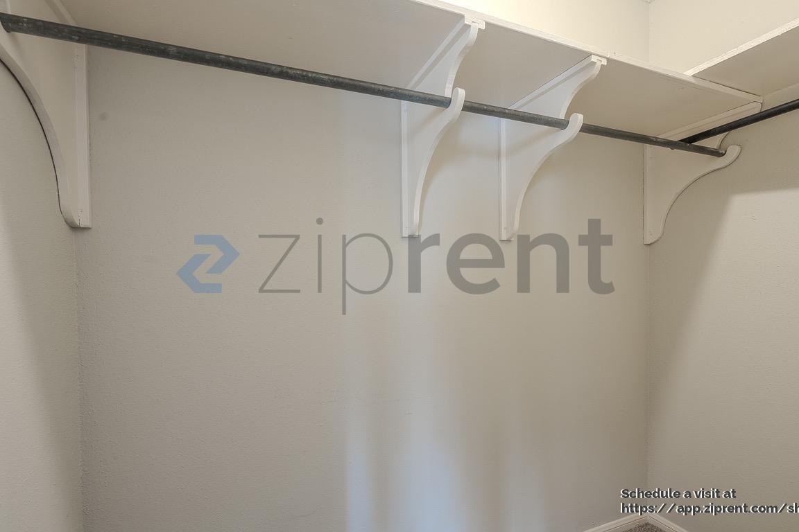 Building Photo - 2120 El Paseo St