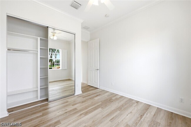Building Photo - 7681 Sicilia Ct
