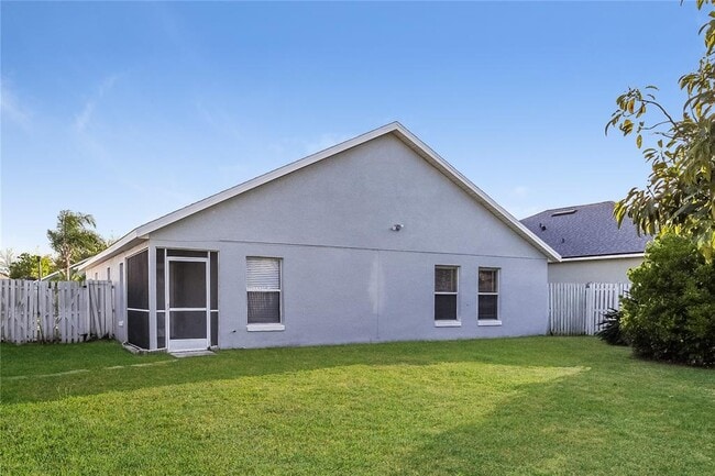 Building Photo - 5019 Terra Vista Way