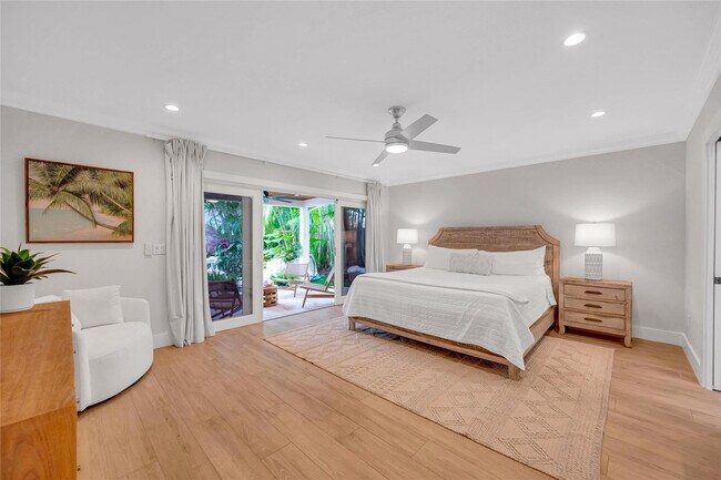 Building Photo - 1606 NE 18th Ave