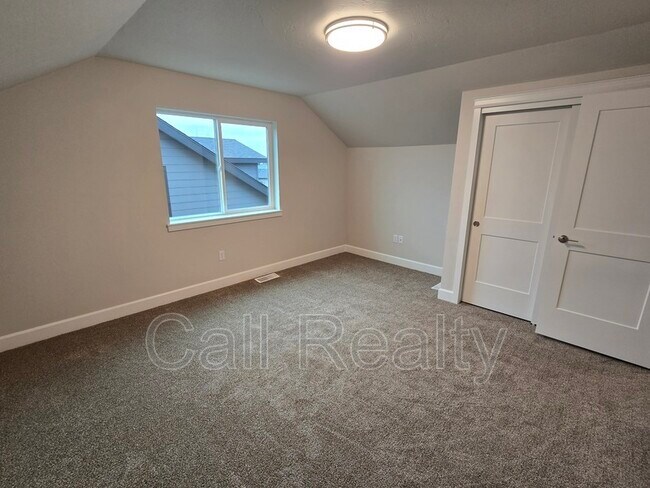 Building Photo - 8119 N Austin Rd