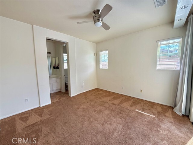 Building Photo - 62615 S Starcross Dr