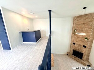 Building Photo - 103 Brentwood Dr