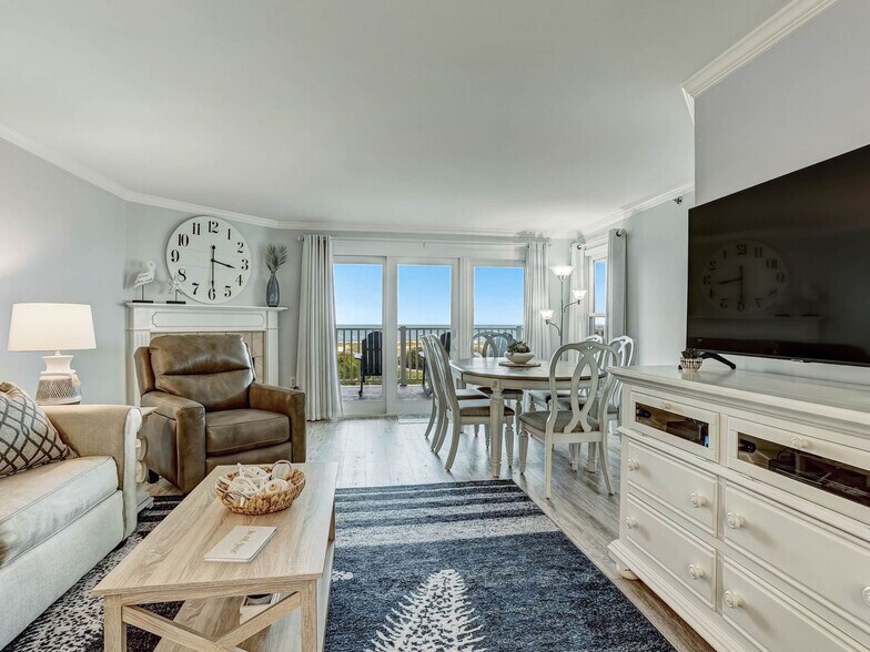Building Photo - 7 Oceanview Ct