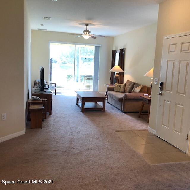 Building Photo - 3731 Funston Cir