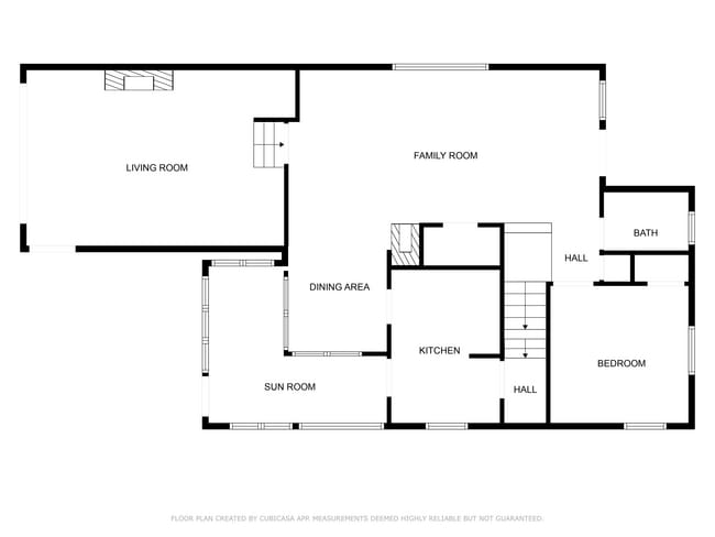 Building Photo - 5030 N Kent Ave
