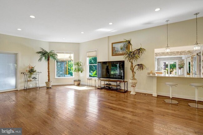 Building Photo - 3714 Hummer Rd