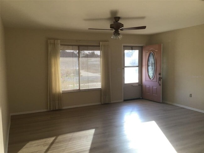 Building Photo - 3087 Idlewood St