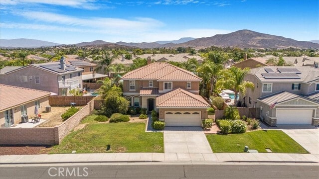 Building Photo - 36340 Sicily Ln