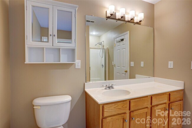 Building Photo - 12411 Stratfield Pl Cir