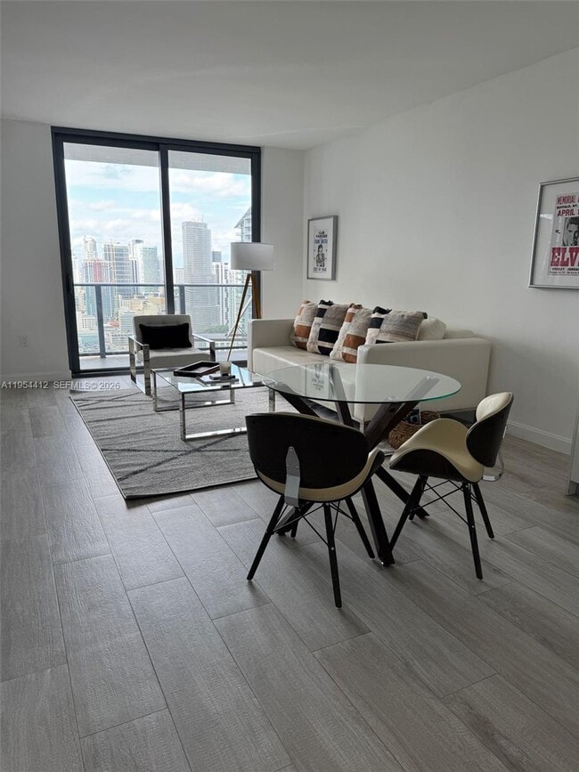 Building Photo - 45 SW 9th St