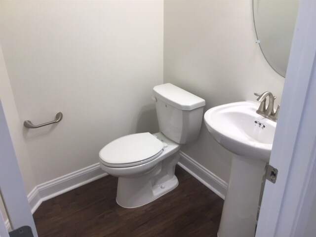 Building Photo - 137 Sweet Gum Dr