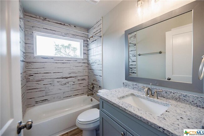 Building Photo - 1165 Eagle Flight Dr