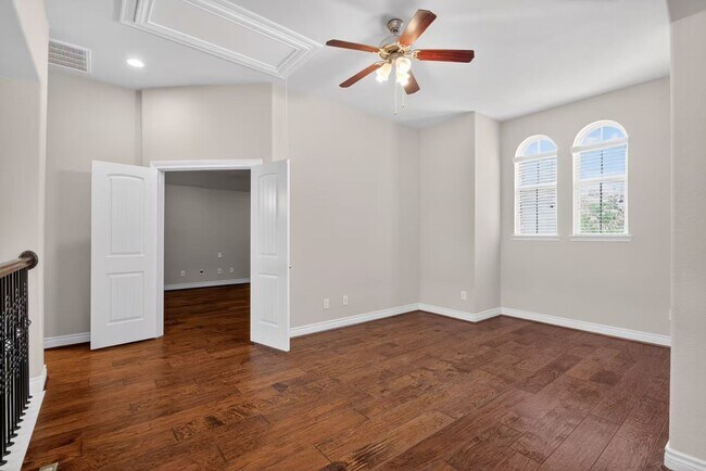 Building Photo - 25610 Fleming Lodge Ln