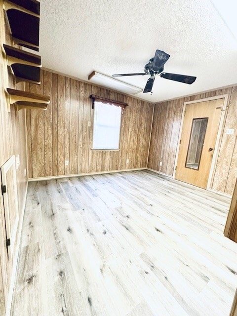 Building Photo - 308 A St