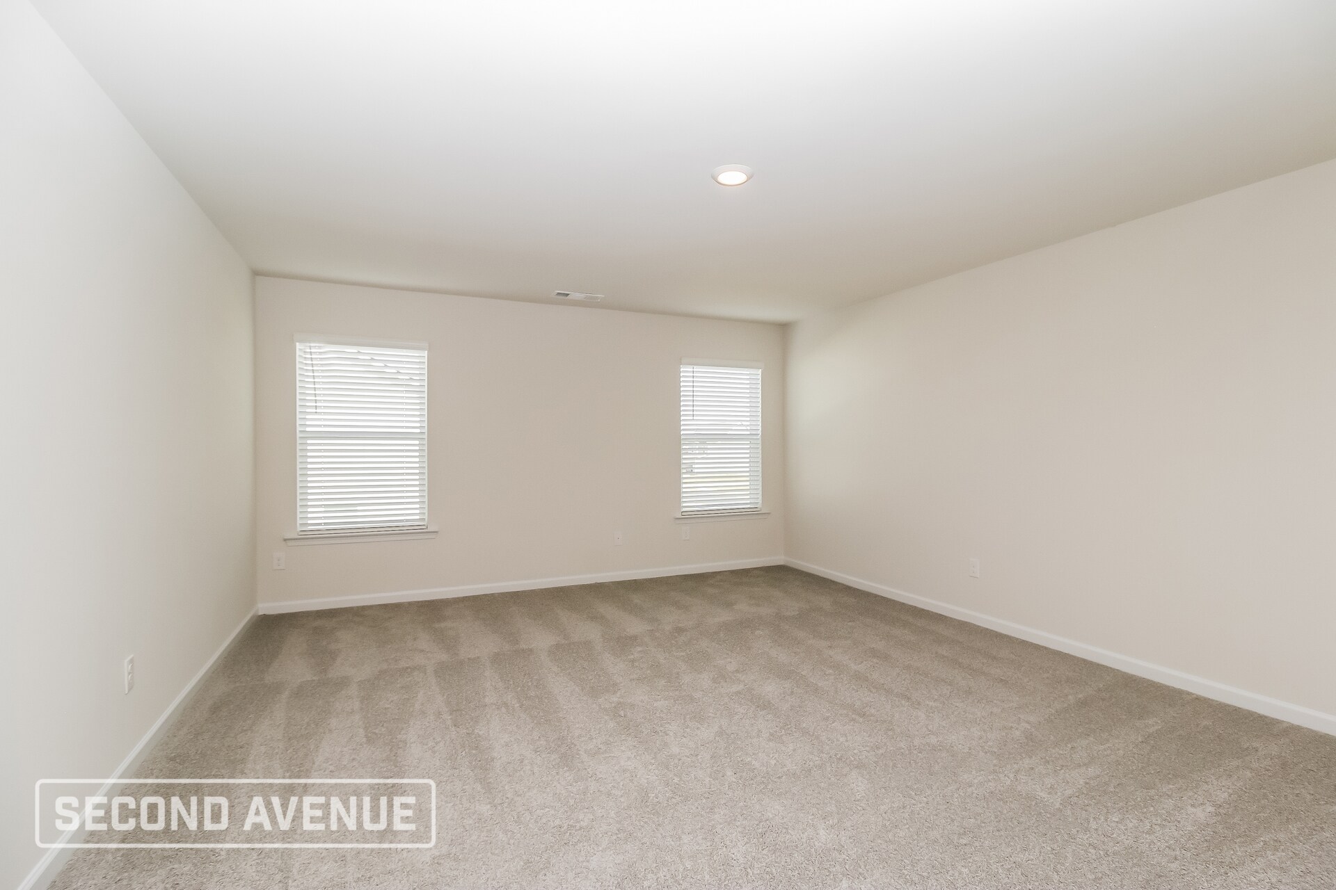 Building Photo - 1166 Amadas Dr