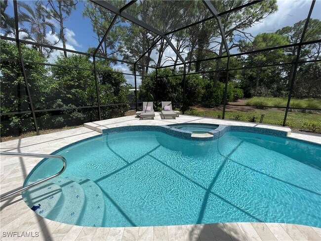 Primary Photo - 25260 Bay Cedar Dr