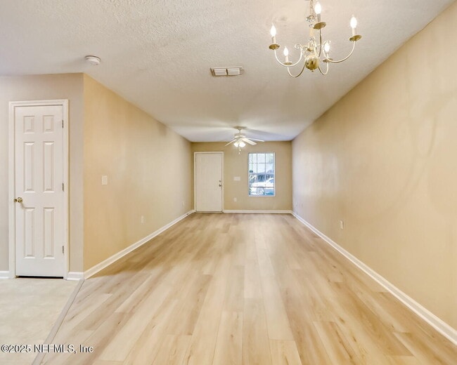 Building Photo - 8448 Kona Ave