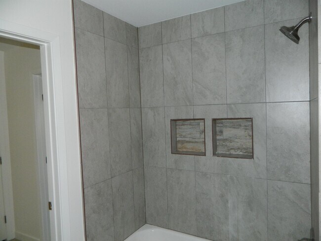 Building Photo - 1615 Dra Eve Perez Lane