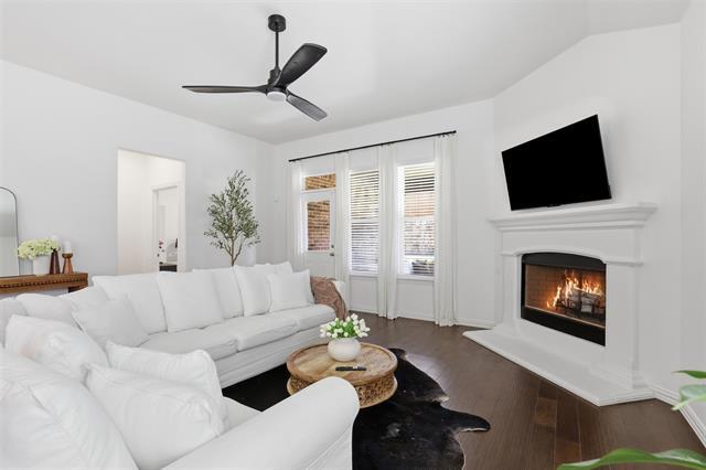 Building Photo - 15137 Devonne Dr