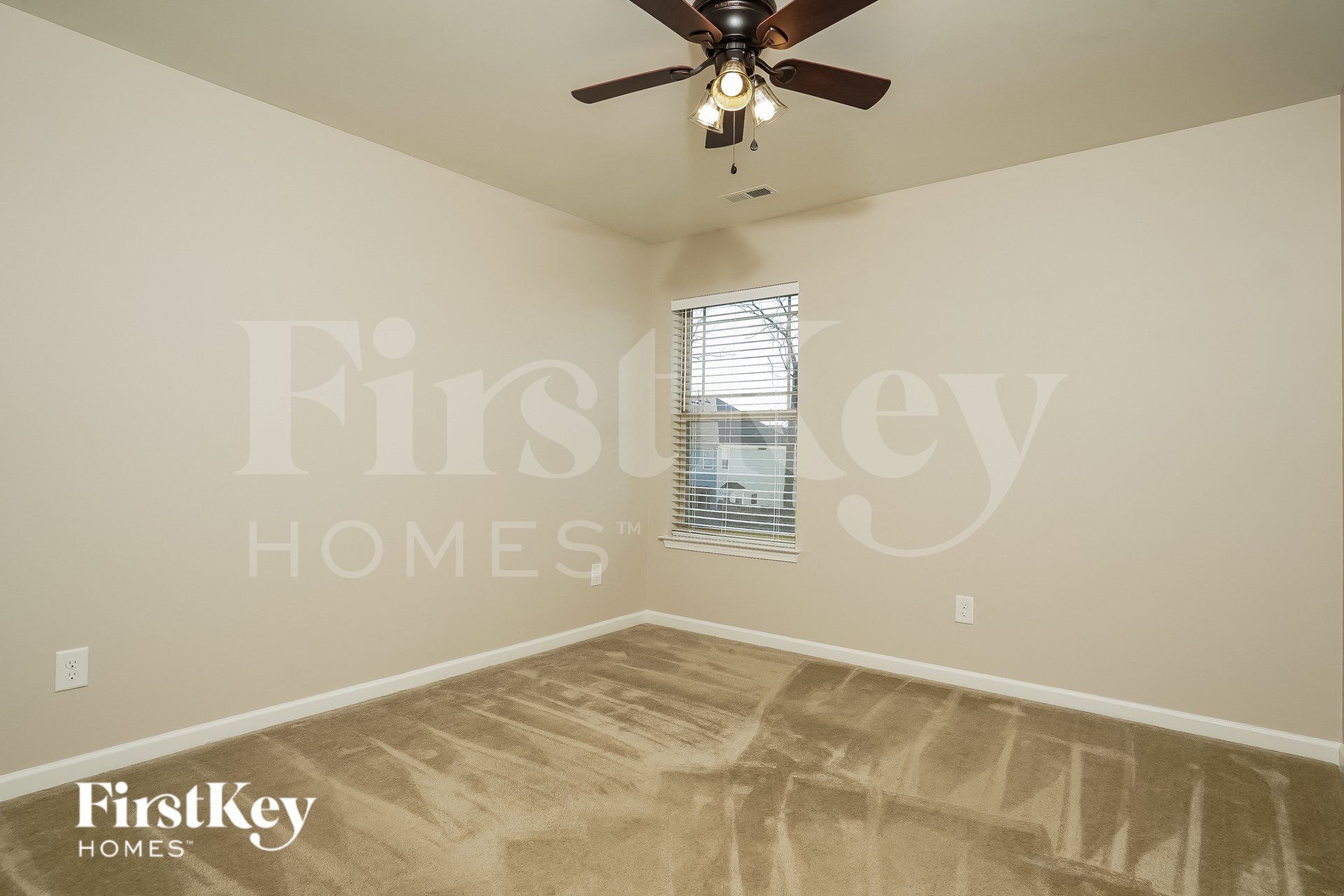 Building Photo - 2456 Bearded Iris Ln