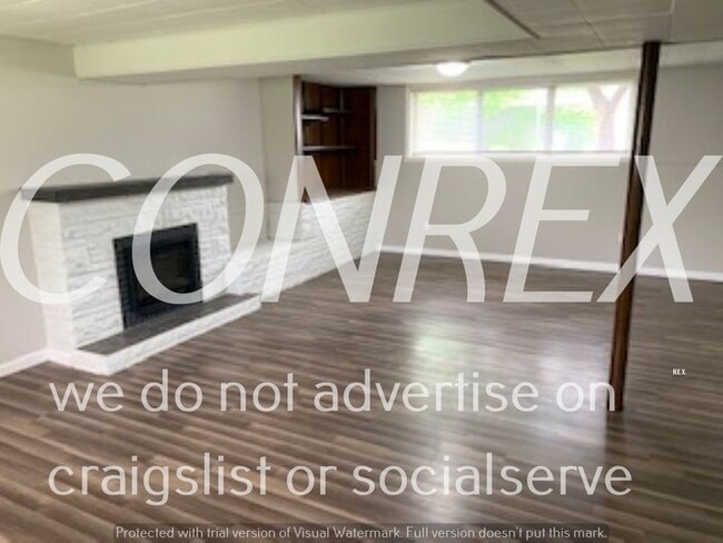 Building Photo - Newly Renovated Ranch with Finished Basement