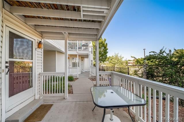 Building Photo - 12645 E Pacific Cir