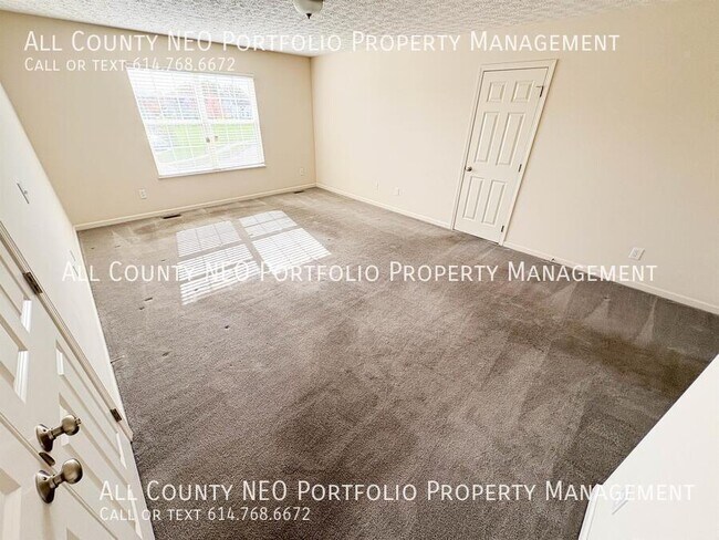 Building Photo - 2919 Woodstone Dr