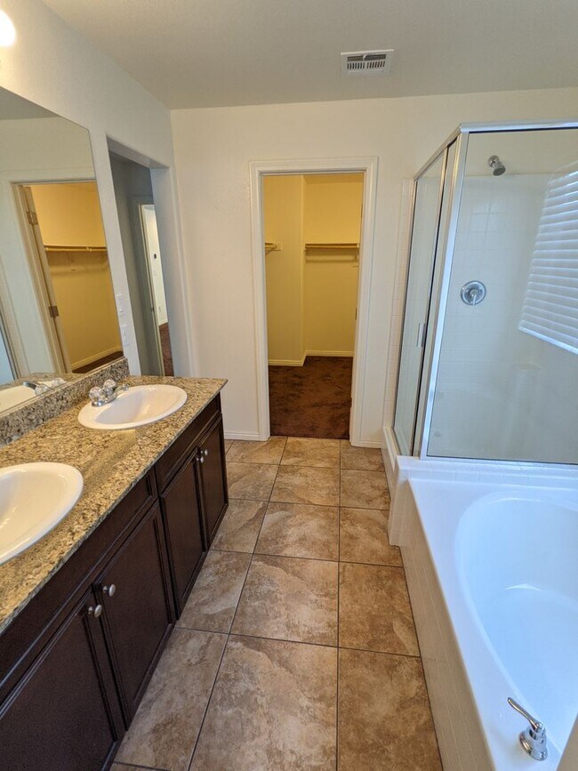 Building Photo - 7660 Ashby Gate St