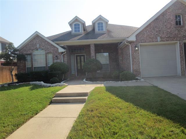 Building Photo - 6312 Parkside Dr