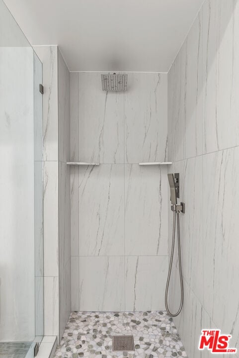 Building Photo - 11945 Sonoma Way