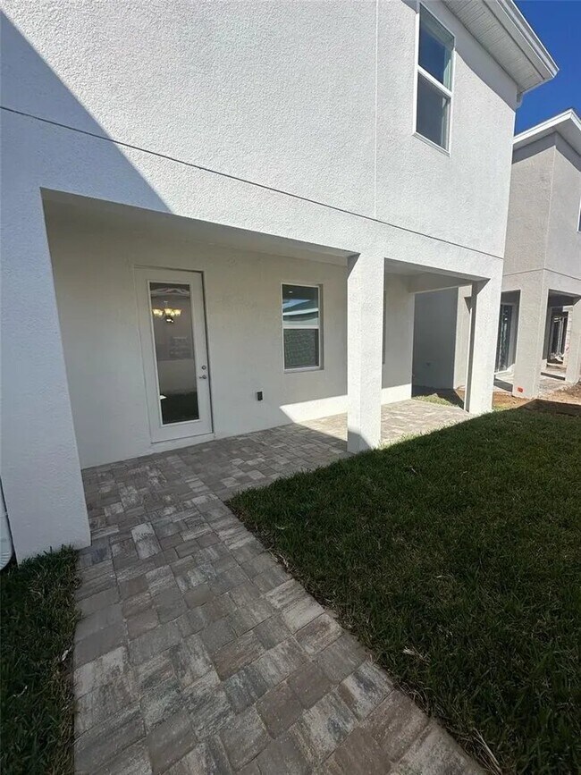 Building Photo - 12907 Westhaven Oak Dr