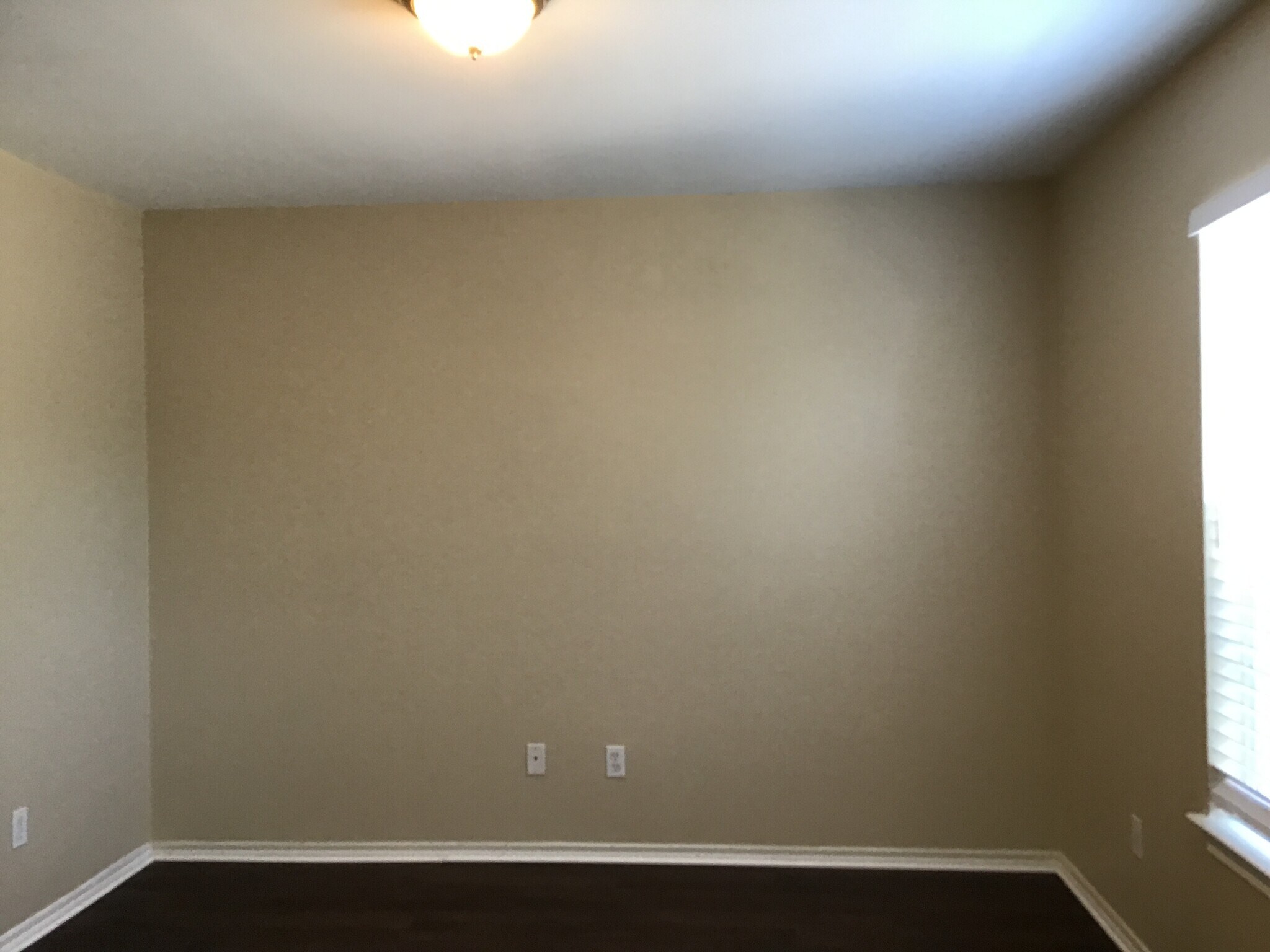 Building Photo - 16650 Beckland Ln