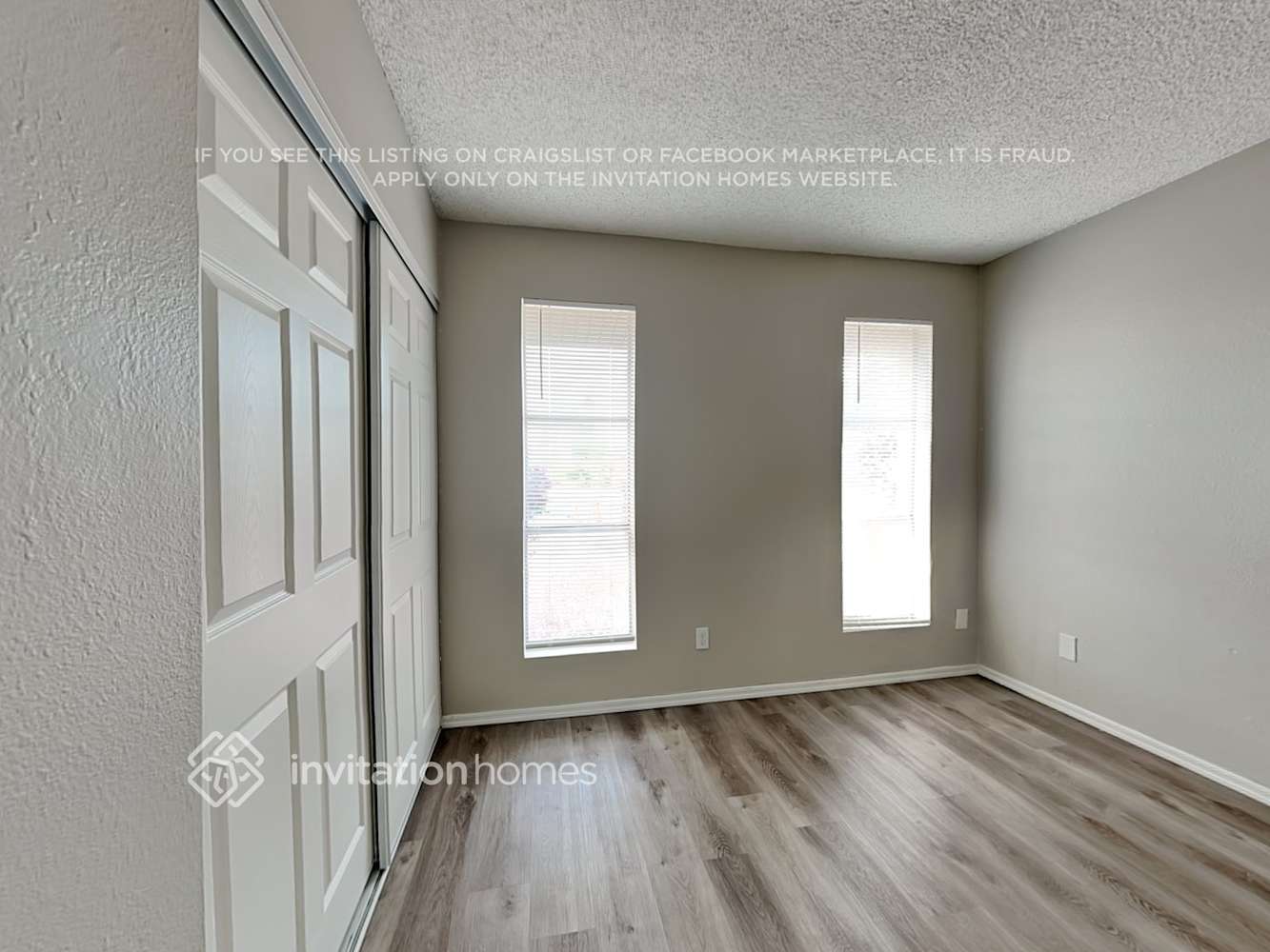 Building Photo - 12603 N 37th Ave