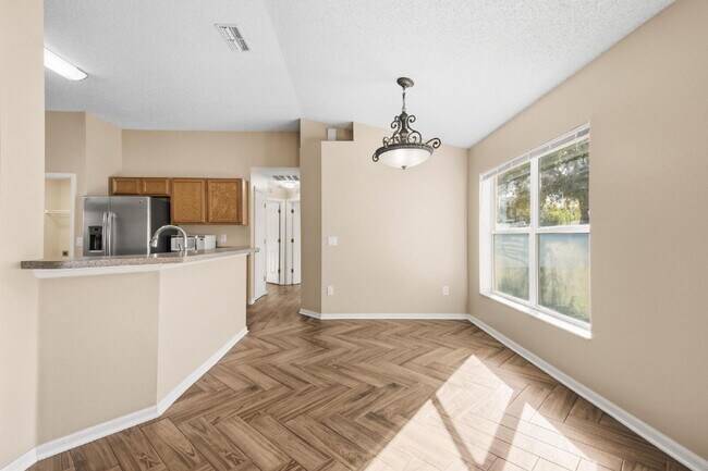 Building Photo - Beautiful 3 Bedroom Home for Rent in Palm Coast!