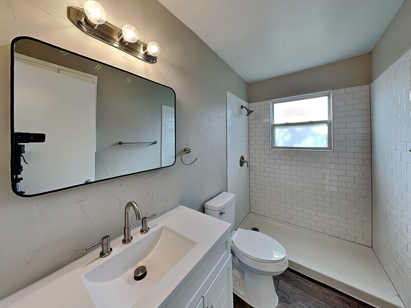 Building Photo - 4919 Birchman Ave