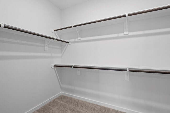 Building Photo - 17219 Bluebonnet Creek Trl