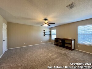 Building Photo - 6811 Karnes Leaf