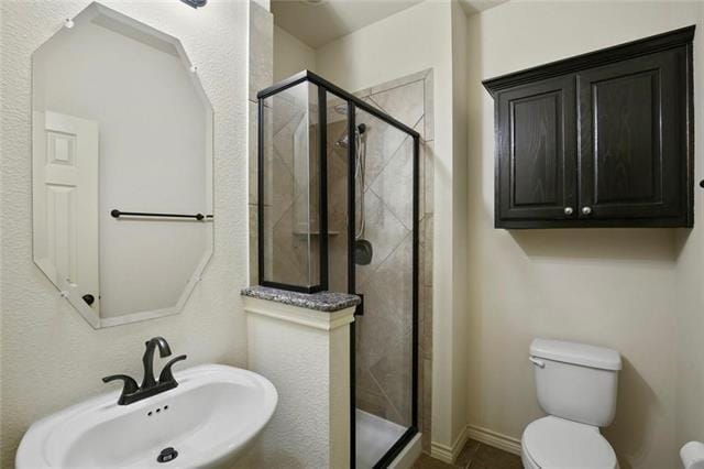 Building Photo - 516 Windy Knoll Dr