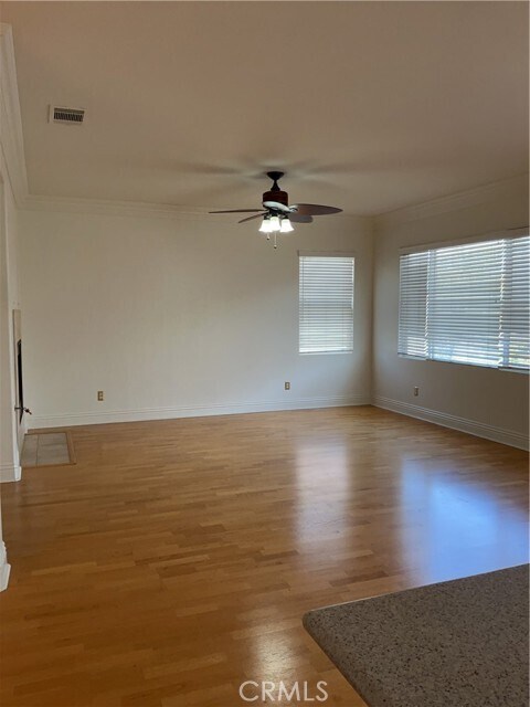 Building Photo - 44516 Penbrook Ln