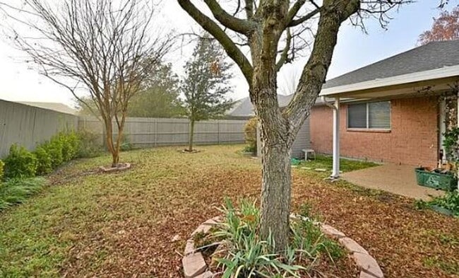 Building Photo - Super Cute 3 Bedroom Home in the Heart of Waxahachie