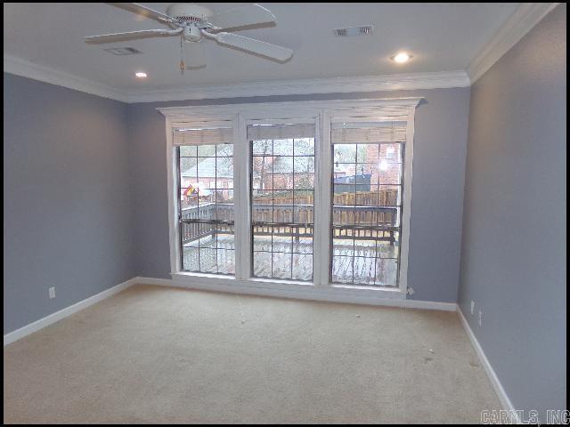 Building Photo - 209 Chalamont Ln