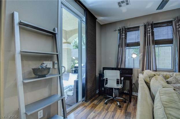 Building Photo - 1537 Moss View Ct