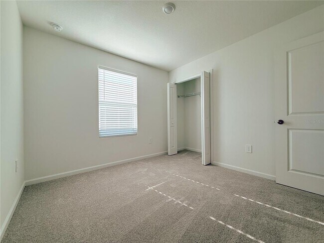 Building Photo - 6481 DOMIZIO Dr