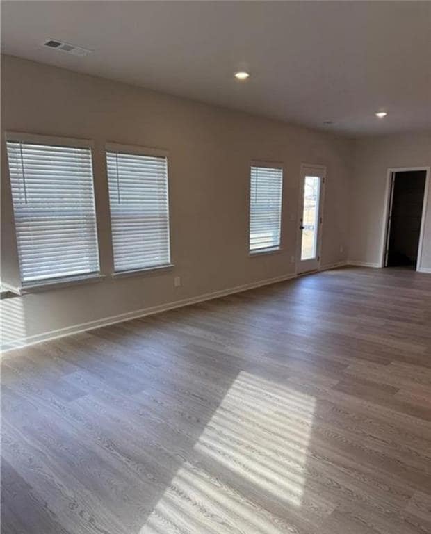 Building Photo - 603 Runnel Dr