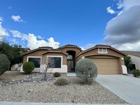 Building Photo - 10961 S Alley Mountain Dr
