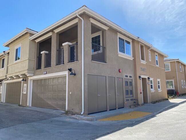 Building Photo - 28427 Partridge Way