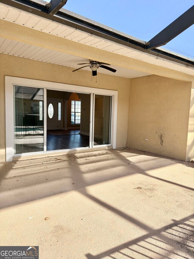 Building Photo - 38 Coastal Walk